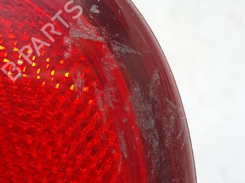 Rear fog light HYUNDAI SANTA FÉ I (SM) 2.4 16V 4x4 | BP25998731C37 