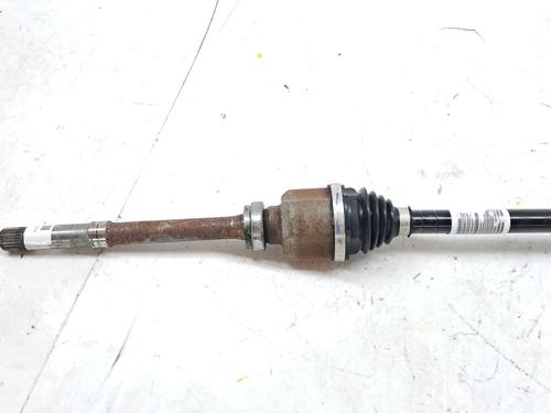 Right front driveshaft PEUGEOT 2008 II (UD_, US_, UY_, UJ_, UR_, UC_) 1.2 PureTech 100 (USHNK) | BP29270174M39 