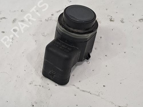 Used Electronic module BMW 5 (E60) 530 i xDrive (272 hp) 25999384