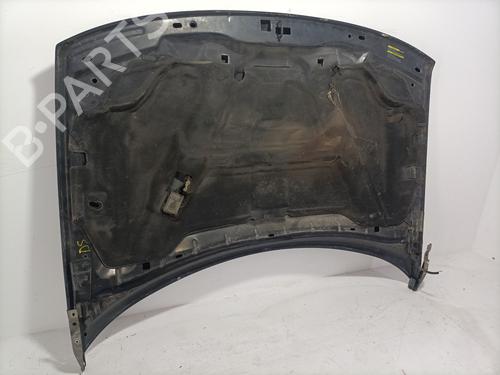 Hood JEEP GRAND CHEROKEE II (WJ, WG) 3.1 TD 4x4 | BP29499511C1 