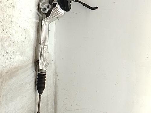 Steering rack CITROËN C4 III (BA_, BB_, BC_) 1.2 PureTech 130 (BAHNSA, BAHNSB) | BP37590591M22 - Image 7
