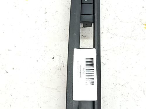 electronic-module-peugeot-expert-van-v_-2016-33764489 main image