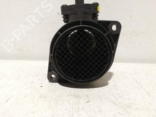 Luftmassemåler SEAT LEON (1M1) 1.9 TDI | BP25459313M95