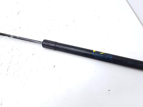 tailgate-lift-support-ford-tourneo-courier-b460-mpv-2014-34707948 main image