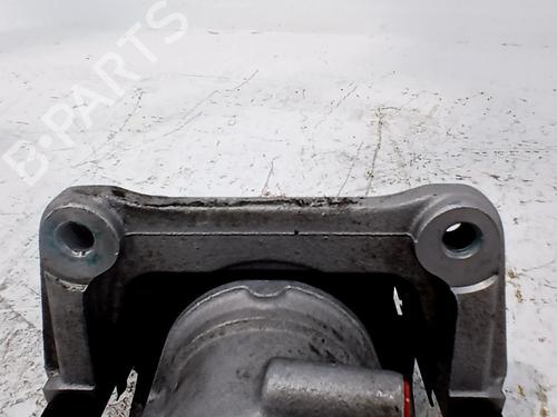 Left front brake caliper VOLVO XC40 (536) B3 Mild-Hybrid | BP38418782M105 - Image 5