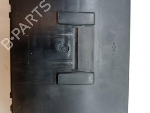 Electronic module RENAULT CAPTUR I (J5_, H5_) 1.5 dCi 90 (J5N4, J5M5, J5MW, J5M6, J5AL, J5AJ) | BP23341953M83 
