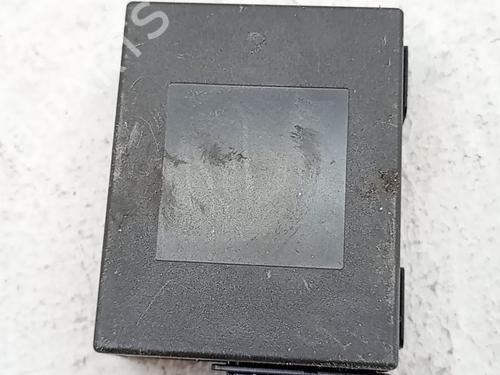 Electronic module LAND ROVER DISCOVERY SPORT (L550) 2.0 D 4x4 | BP39556021M83 - Image 3