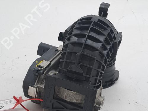 Throttle body VW GOLF VII (5G1, BQ1, BE1, BE2) 1.5 TSI | BP23375194M82 