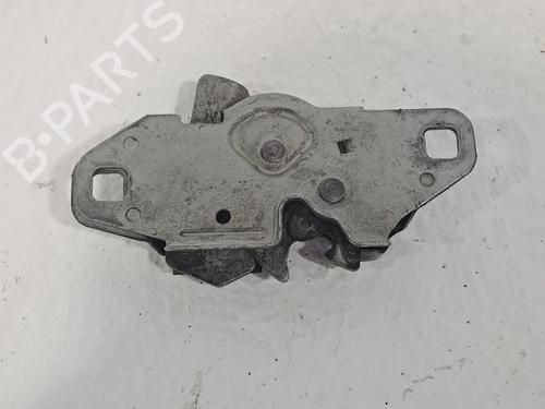 Hood lock MINI MINI (R50, R53) One D | BP27098988C133 