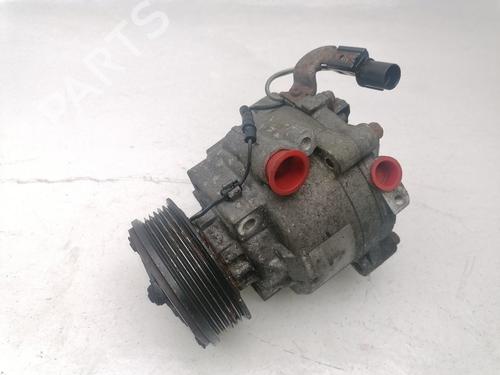 Used AC compressor CITROËN 2 CV 4 (16 hp) 31061656