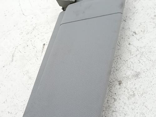 Right sun visor PORSCHE CAYENNE (9PA) S 4.5 | BP38012798I2 - Image 2