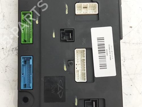 Elektronik Modul für Elektronik Modul 38748211 38748211