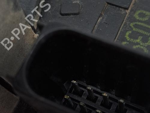 Høyre foran lås OPEL ANTARA A (L07) 2.2 CDTi | BP23366911C97 