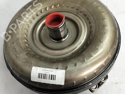 Used Other Other MERCEDES-BENZ M-CLASS (W164) ML 320 CDI 4-matic (164.122) (224 hp) 36258222 36258222