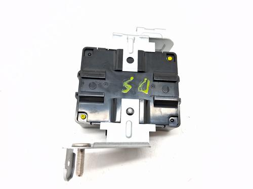 Module électronique HYUNDAI i20 III (BC3, BI3) 1.0 T-GDI | BP28037877M83 