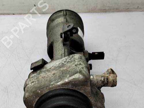 Used Support Support SEAT IBIZA IV (6J5, 6P1) 1.9 TDI (105 hp) 34508344 34508344