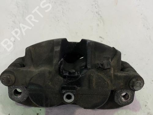 Pinza freno anteriore destra Pinza freno anteriore destra VW CRAFTER Van (SY_, SX_) 2.0 TDI FWD (SYB, SYC, SYD) (140 hp) 34331658 34331658