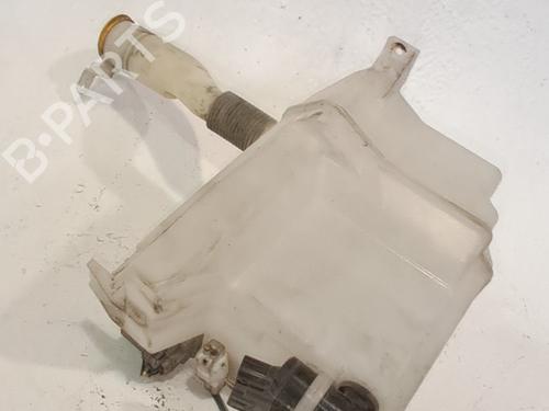 Sprinklertank SUBARU FORESTER (SH_) 2.0 D AWD (SHH, SHD, SHN) | BP37289001C113 - Image 3