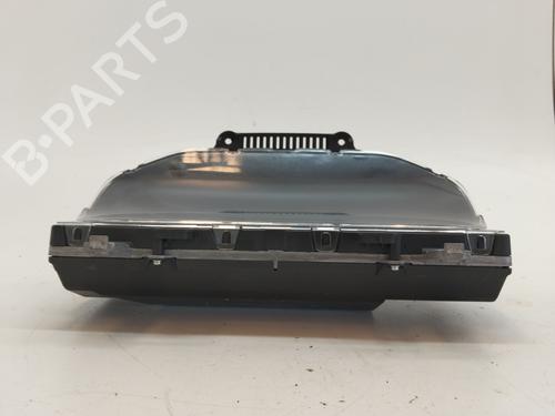 Instrument cluster VOLVO XC40 (536) T5 Plug-in Hybrid | BP26654536C47 