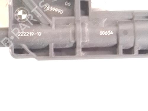 Injector MINI MINI COUNTRYMAN (F60) Cooper SE | BP31153126M100