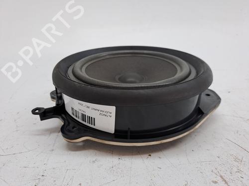 Speaker AUDI A4 B7 (8EC) 2.0 TDI | BP23373096E2 