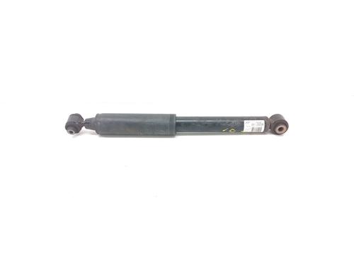 Used Left rear shock absorber CITROËN C3 III (SX) 1.2 THP 110 (SXHNPS, SXHNZT, SXHNZ6) (110 hp) 27891430