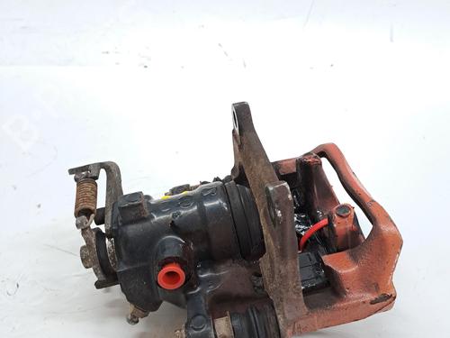 Right front brake caliper ALFA ROMEO GTV (916_) 2.0 T.SPARK 16V (916.C2__, 916C2C00) | BP23382339M104 