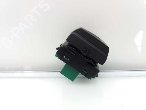 Switch RENAULT CLIO IV (BH_) 1.5 dCi 75 | BP23651076I30