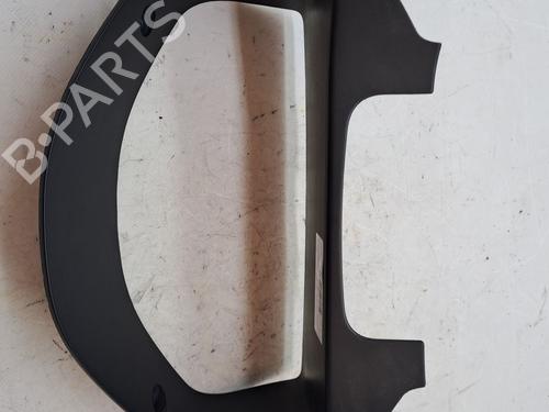 Used Other VOLVO V50 (545) 1.6 D (110 hp) 23362963
