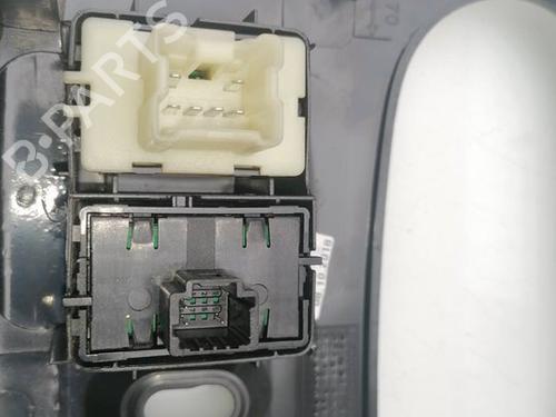 Switch DACIA SANDERO II 1.5 dCi 75 / Blue dCi 75 (B8JW, B8M4, B8AH, B8M7, B8M6) | BP23421199I30