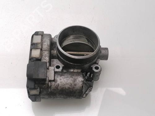 Used Throttle body CITROËN 2 CV 4 (16 hp) 31061619