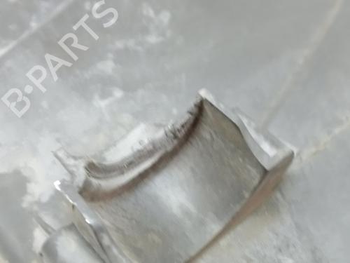 Used Right headlight Right headlight SEAT IBIZA III (6L1) 1.4 TDI (80 hp) 33761312 33761312