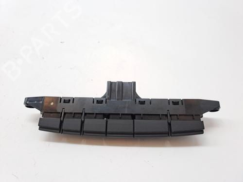 Warning switch OPEL INSIGNIA A (G09) 2.0 CDTI (68) | BP23363664I22 