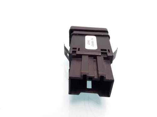 Switch SEAT IBIZA III (6L1) 1.6 16V | BP23418794I30 