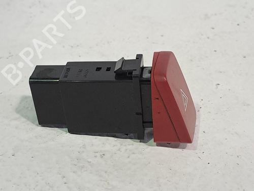 Warning switch HYUNDAI TUCSON (JM) 2.0 CRDi | BP26951241I22 