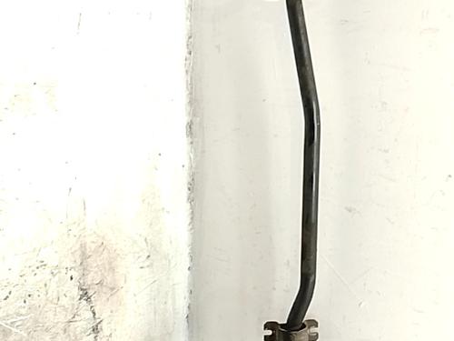 Used Anti roll bar Anti roll bar SAAB 9-3 (YS3F, E79, D79, D75) 1.9 TiD (150 hp) 36036540 36036540
