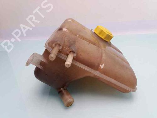 Used Expansion tank FORD TOURNEO CONNECT 1.8 TDCi (90 hp) 23383660