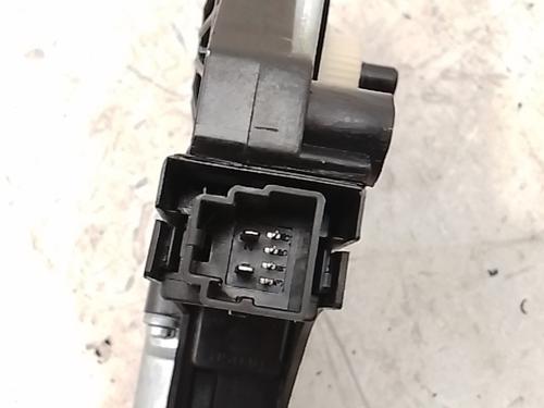 Left front window motor VOLVO V40 Hatchback (525) D2 | BP36376715E21 - Image 3