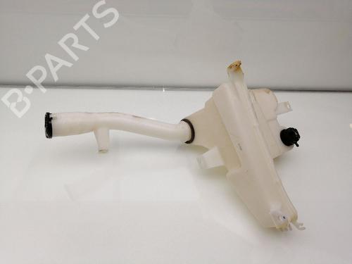 Spylertank TOYOTA HILUX VII Pickup (_N1_, _N2_, _N3_) 2.5 D-4D 4WD (KUN25) (144 hp) 23651531