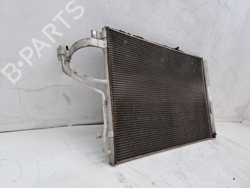AC radiator HYUNDAI ELANTRA V Saloon (MD, UD) 1.6 | BP26192463M32 