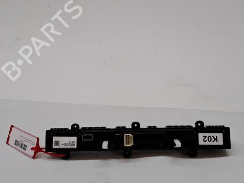 Electronic module HYUNDAI KONA (SX2) 1.6 T-GDi Hybrid | BP26538885M83 