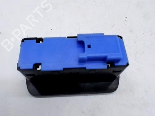 Switch BMW 2 Gran Tourer (F46) 218 d | BP40548681I30 - Image 2