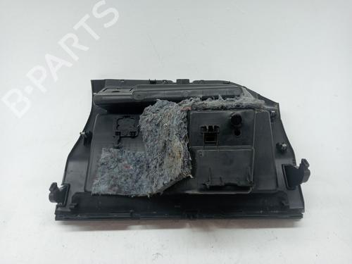 Glove box CITROËN BERLINGO Box Body/MPV (B9) 1.6 HDi 90 | BP24240176C95 