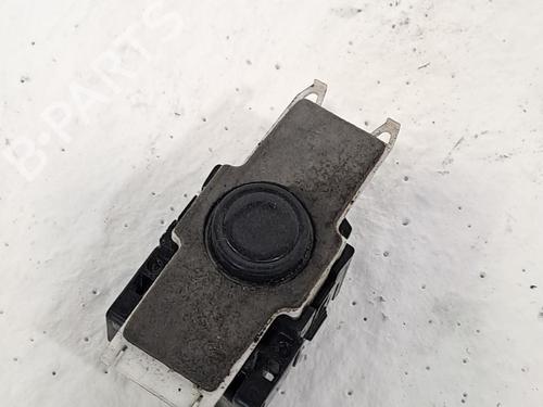 Elektronisk modul LEXUS IS III (_E3_) 300h (AVE30_, AVE30R) | BP26381446M83 