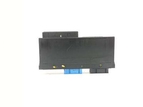 Front right lock BMW 3 Touring (E91) 318 d | BP27253039C97 