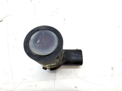 Module électronique VOLVO XC90 I (275) T6 AWD (272 hp) 30921157