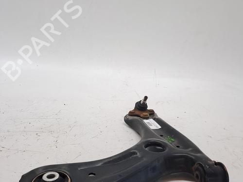 Left front suspension arm SEAT IBIZA IV (6J5, 6P1) 1.4 | BP23368033M12 