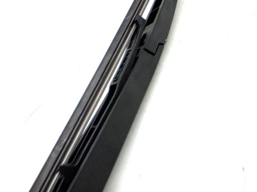 Rear windshield wiper arm MG MG ZS SUV (AZS1) 1.5 VTi | BP32359586C144