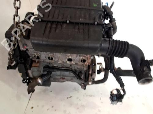 Engine FIAT 500 (312_) 1.2 (312AXA1A) | BP30477616M1