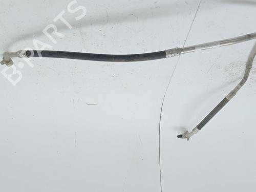 AC pipe PEUGEOT BOXER Van 2.2 BlueHDi 140 | BP29052038M126 